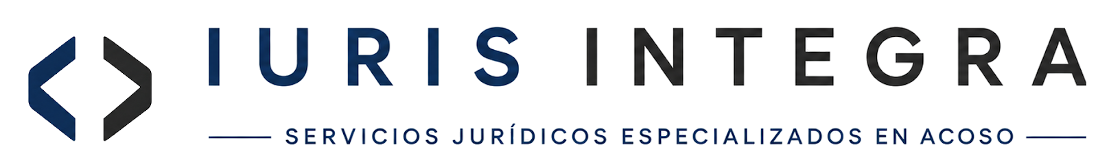 Iuris Integra