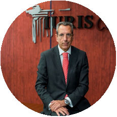 fernando roca