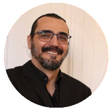 guillem pedragosa