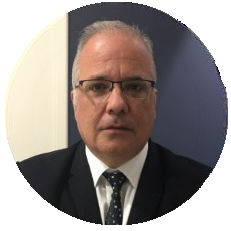jose ramos pozo