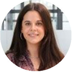 julia candañedo