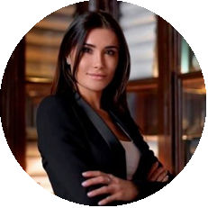 miriam caro