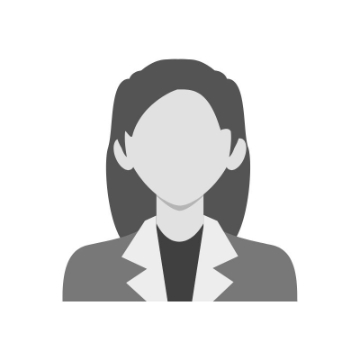 persona