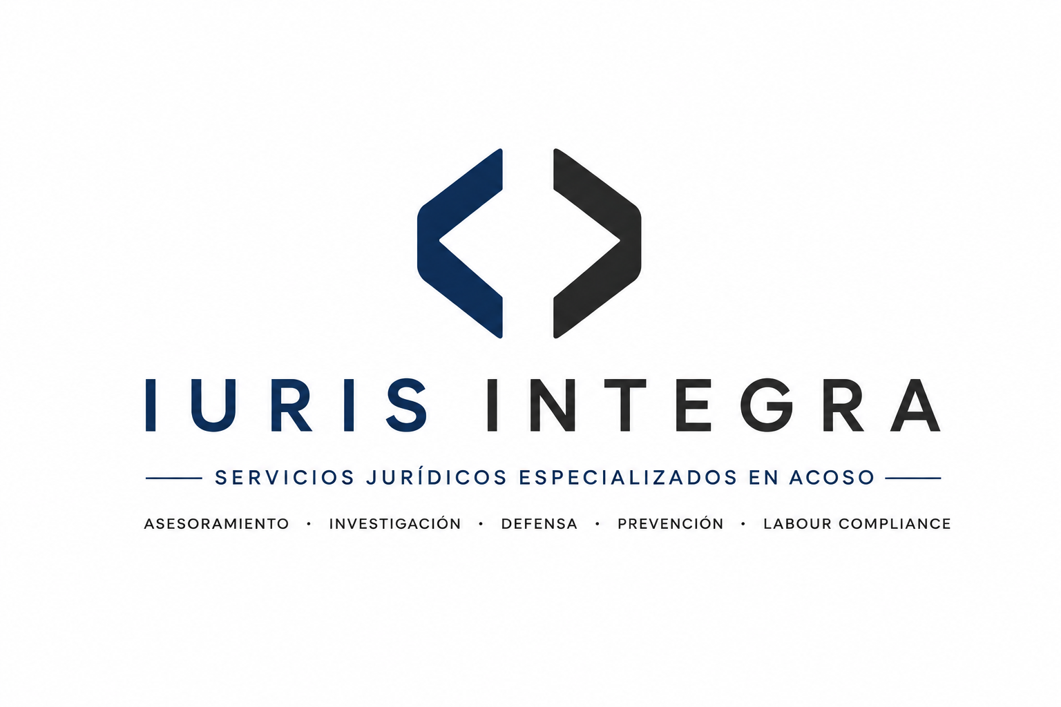 iuris integra