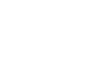 iuris integra