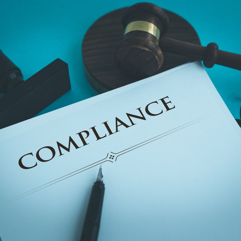 servicio compliance